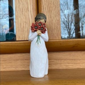 Willow Tree Figurine
